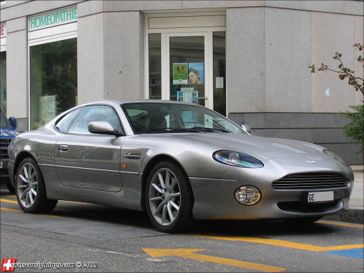 96023 (a): :1600x1200